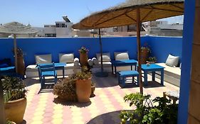 Riad Le Grand Large